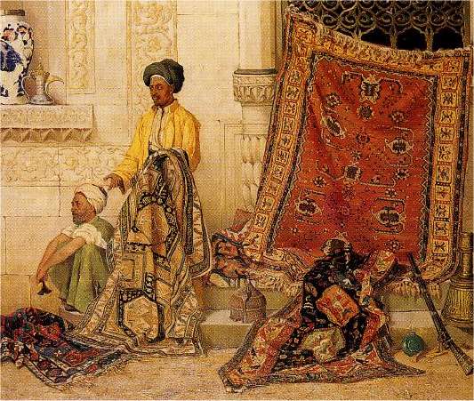Osman+Hamdi+Bey-1842-1910 (7).jpg